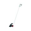Al-ko TELESCOPIC HANDLE FOR CORDLESS MOWER GS 7.2LI