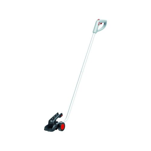 Al-ko TELESCOPIC HANDLE FOR CORDLESS MOWER GS 7.2LI
