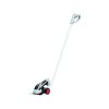 Al-ko TELESCOPIC HANDLE FOR CORDLESS MOWER GS 7.2LI