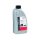 Al-ko BIO chain oil V100 - 1.0 LITER
