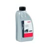 Al-ko BIO chain oil V100 - 1.0 LITER