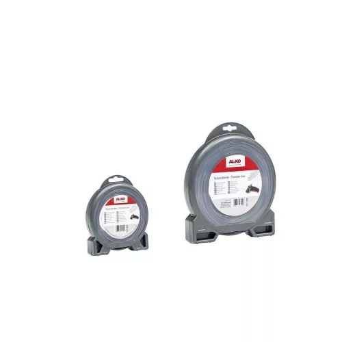 Al-ko Damil round o1.3 MM x 15 M