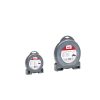 Al-ko Damil round o2.4 MM x 15 M