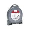 Al-ko Damil round o3.3 MM x 15 M