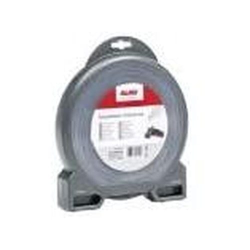 Al-ko Damil round o3.3 MM x 15 M