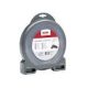 Al-ko Damil round o3.3 MM x 15 M