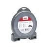 Al-ko Damil round o3.3 MM x 15 M