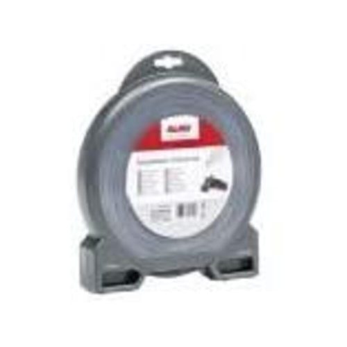 Al-ko Damil round o3.3 MM x 15 M