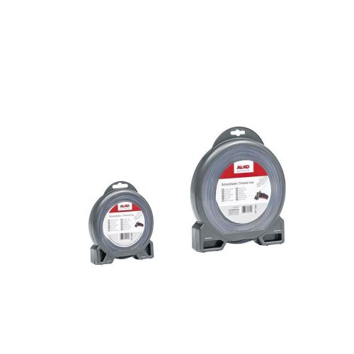 Al-ko Damil square - 2.4 MM x 15 M