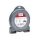 Al-ko Damil sawtooth 4kt - 3.5MM x 27M