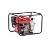 Al-ko Gasoline pump BMP 30000