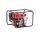 Al-ko Gasoline pump BMP 30000