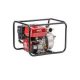 Al-ko Gasoline pump BMP 30000