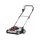 Al-ko Soil tiller SF 4036 battery-powered
