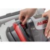 Al-ko Soil tiller SF 4036 battery-powered