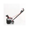 Al-ko ST 4048 cordless snow blower ENERGY FLEX
