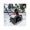 Al-ko ST 4048 cordless snow blower ENERGY FLEX