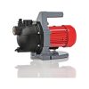 Al-Ko GP 600 ECO garden pump
