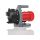 Al-Ko GP 600 ECO garden pump