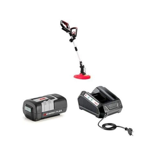 Al-ko GT 4030 ENERGY FLEX trimmer