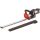 Al-ko HT 4055 ENERGY FLEX hedge trimmer (without battery and charger)