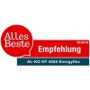Al-ko HT 4055 ENERGY FLEX hedge trimmer (without battery and charger)
