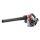 Al-ko LB 4060 ENERGY FLEX leaf 113332 equivalent