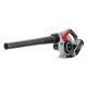 Al-ko LB 4060 ENERGY FLEX leaf 113332 equivalent