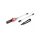 Al-ko Multitool high-altitude branch cutting attachment CSA 4020 ENERGY FLEX