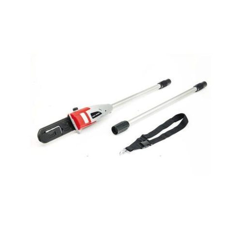 Al-ko Multitool high-altitude branch cutting attachment CSA 4020 ENERGY FLEX
