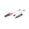 Al-ko Multitool high-altitude branch cutting attachment CSA 4020 ENERGY FLEX