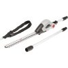 Al-ko Multitool hedge trimmer accessory HTA 4045 ENERGY FLEX