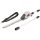 Al-ko Multitool hedge trimmer accessory HTA 4045 ENERGY FLEX