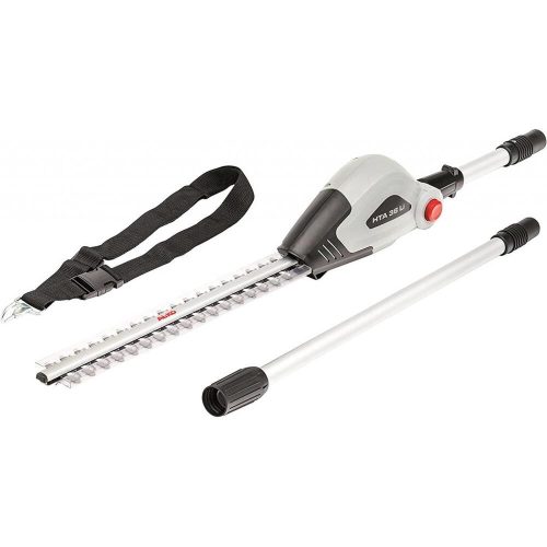 Al-ko Multitool hedge trimmer accessory HTA 4045 ENERGY FLEX