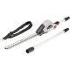Al-ko Multitool hedge trimmer accessory HTA 4045 ENERGY FLEX