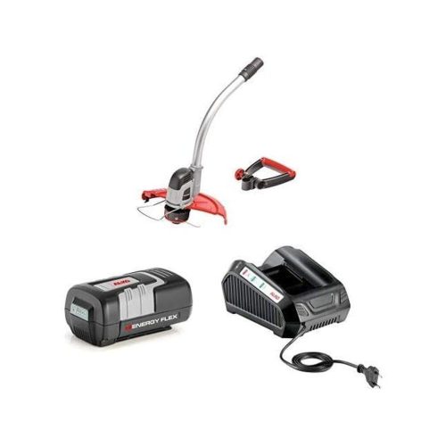 Al-ko Multitool trimmer attachment GTA 4030 ENERGY FLEX