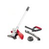 Al-ko Multitool mower accessory BCA 4030 ENERGY FLEX