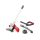 Al-ko Multitool mower accessory BCA 4030 ENERGY FLEX