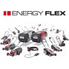 Al-ko Multitool mower accessory BCA 4030 ENERGY FLEX