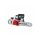 Al-ko CS 4030 cordless chainsaw ENERGY FLEX (without battery)