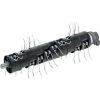 Al-ko Lawn Aerator Cylinder for Model 113573 / 113574