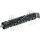 Al-ko Lawn Aerator Cylinder for Model 113573 / 113574