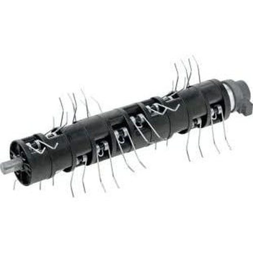 Al-ko Lawn Aerator Cylinder for Model 113573 / 113574
