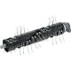 Al-ko Lawn Aerator Cylinder for Model 113573 / 113574