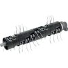 Al-ko Lawn Aerator Cylinder for Model 113573 / 113574