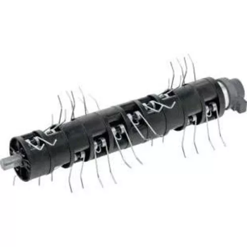 Al-ko Lawn Aerator Cylinder for Model 113573 / 113574