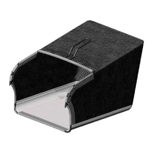 Al-ko Grass collector for model 113573 / 113574