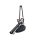 AL-KO Cordless leaf vacuum/blower LBV 4090