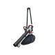 AL-KO Cordless leaf vacuum/blower LBV 4090