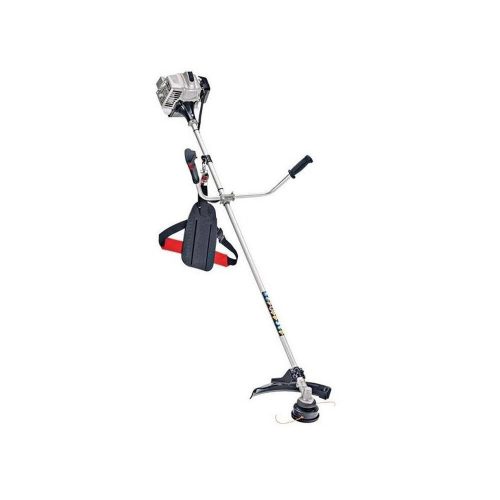 Al-Ko BC 223 B II Classic lawnmower